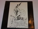 hollow ground nwbhm e.p
