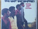 orig. soul funk LOST GENERATION - Young, Tough  *HEAR*