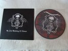 BEHEXEN - BY THE BLESSING OF SATAN 12