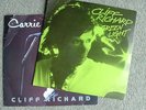 CLIFF RICHARD TWO 7