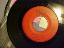 NORTHERN SOUL-MAMIE P. GALORE '' NO RIGHT TO CRY''-RARE