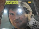BRUNO LOMAS ' LP MINT  SC 2277 DISCOPHON  1976
