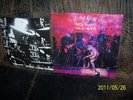 Neil Young 2 LP Road Rock V 1 Friends & Relatives 180 g