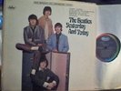 LP  The Beatles - Yesterday and Today - Capitol England