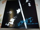Craft - Total Soul Rape LP Darkthrone Armagedda