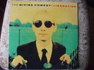 DIVINE COMEDY- Liberation LP