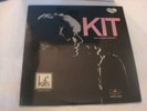 Kit Andree On Larimer Square HLPS 4128 Jazz LP