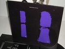 DEPECHE MODE/I FEEL YOU  12