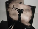 DEPECHE MODE/WALKING IN MY SHOES  12