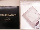 Beatles MFSL 14 MINT- LPs no box most UNPLAYED