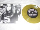 NIRVANA LOVE BUZZ  7