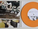 Guns Up All this is EP SXE Hardcore Bridge Nine rar