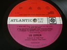 LED ZEPPELIN IV (4 symbols) TOP MINT AUDIO 1ST PRESS