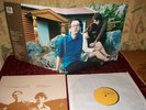 KINGS OF CONVENIENCE  QUIET IS THE NEW LOUD