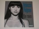 REBECCA PIDGEON The Raven LP Chesky audiophile NM-