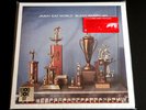 Jimmy Eat World - Bleed American 3LP vinyl set RSD 2011