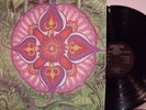 ST. MIKAEL Soul flower ORIG  XOTIC MIND 1996 PSYCH 2 LP