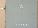 JOY DIVISION - STILL -  Limited EDITION 1981 - FACT 40