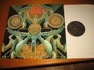 VADER The ultimate incantation LP 1993 ORG FIRST PRESS