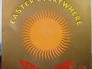13th Floor Elevators- Easter Everywhere LP MONO IALP#5