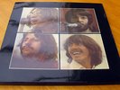 The Beatles LET IT BE BOX SET UK PXS1 GLEAMING AS NEW