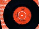 THE MARMALADE-I SEE THE RAIN/THE LAUGHING MAN-CBS 2948