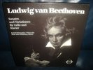 BOX Beethoven-Cello Sonatas METZMACHER (Stross Quartet)