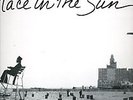 Lenny Hat Lp Place in the Sun - Rare SSW Folk AOR ?Hear