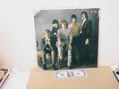 Them - Angry Young Them original 1965 LP Decca LK 4700