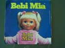 45 gg Bambini Susy Bellucci - Bebi Mia