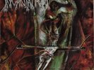 LP INCANTATION, Omward To Golgotha            RR 6037-1