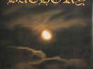 LP BATHORY, The Return...                    BMLP 666-2