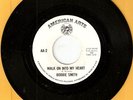 A-MERICAN-ARTS-REC-(BOBBIE-SMITH-WALK-ON-INTO-MY-HEART)