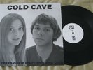 Cold Cave-Trees 12
