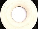 JOHN HOLT / I'VE BEEN ADMIRING YOU / LISTEN