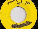 KEN BOOTHE / GONNA GET YOU / LISTEN