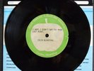 APPLE ACETATE by COLIN BLUNSTONE.