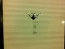 COCOON COMPILATION A 6xVINYL BOX SVEN VÄTH VILLALOBOS