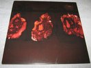 DEATHSPELL OMEGA kenose LP SEALED warloghe behexen dso