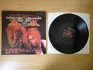 Guns N Roses 12