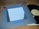 Uriah Heep Look At Yourself A3U/B2U EX Vinyl UK LP