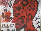 BUTCH MORRIS AR PENCK TTT Butch In Hackney 2LP Sealed