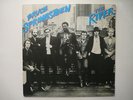 BRUCE SPRINGSTEEN THE RIVER ORIGINAL 1980 SPAIN