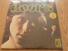 The Doors - Same 1967 US LP GOLD AWARD STILL SEALED