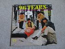 Rare 96 Tears Question Mark Imperial 1963 Record 33 LP