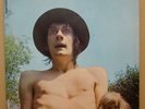 FLEETWOOD MAC MR WONDERFUL ORIG UK 1968 BLUE HORIZON LP