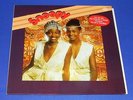 SNOOPY - NO TIME FOR A TANGO LP  --   ULTRA  RARE 