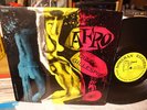 Dizzy Gillespie - Afro RARE Norgran MGN-1003 DG DSM