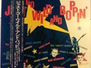 Real Rockabillies From Chess Just Go Wild & Boppin 2 ALBUM SET