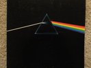 MFSL LP PINK FLOYD DARK SIDE OF THE MOON
